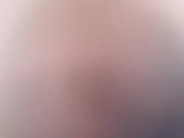 fuckinsexy image 3