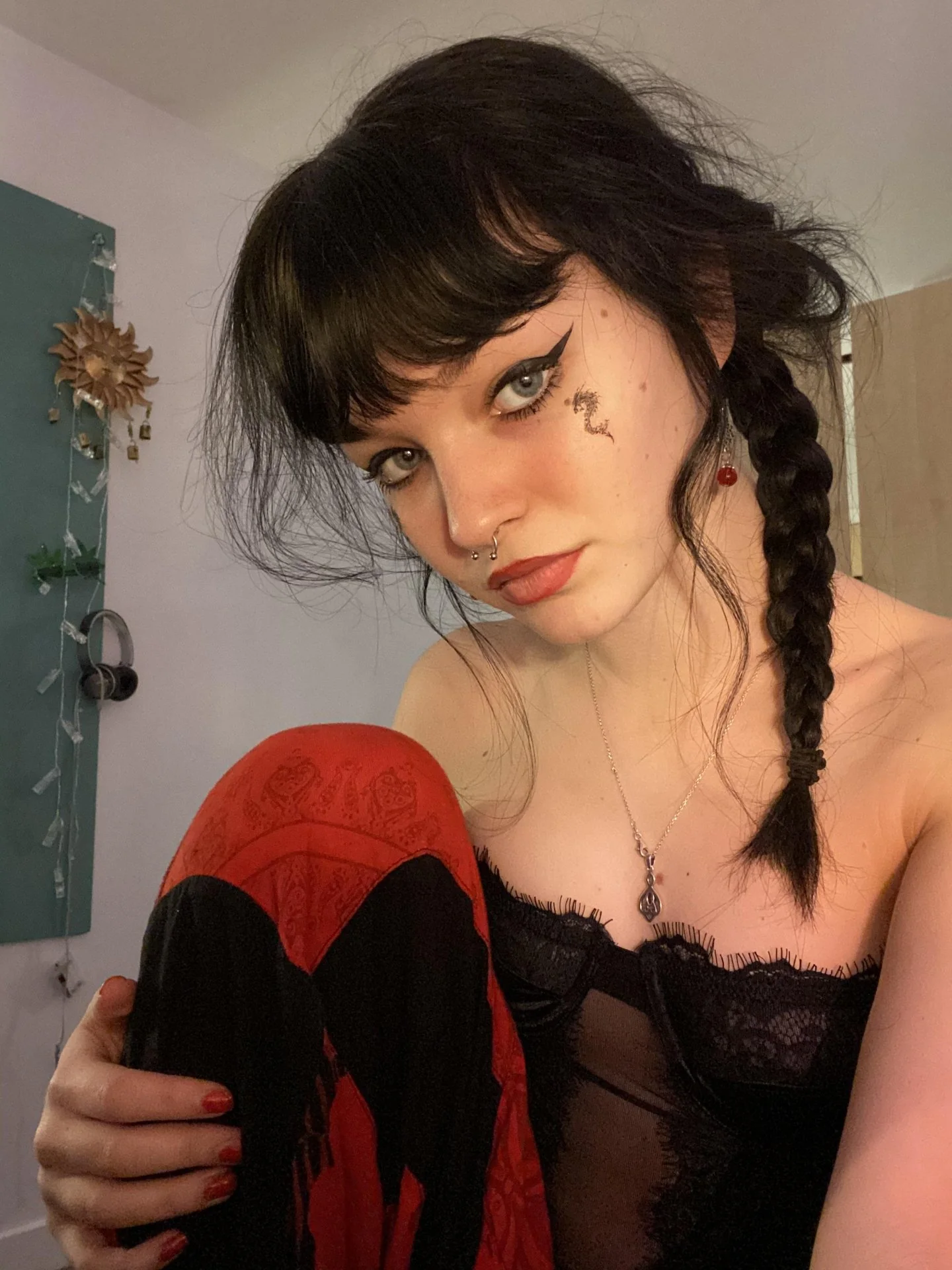 sw33tsadie image 1