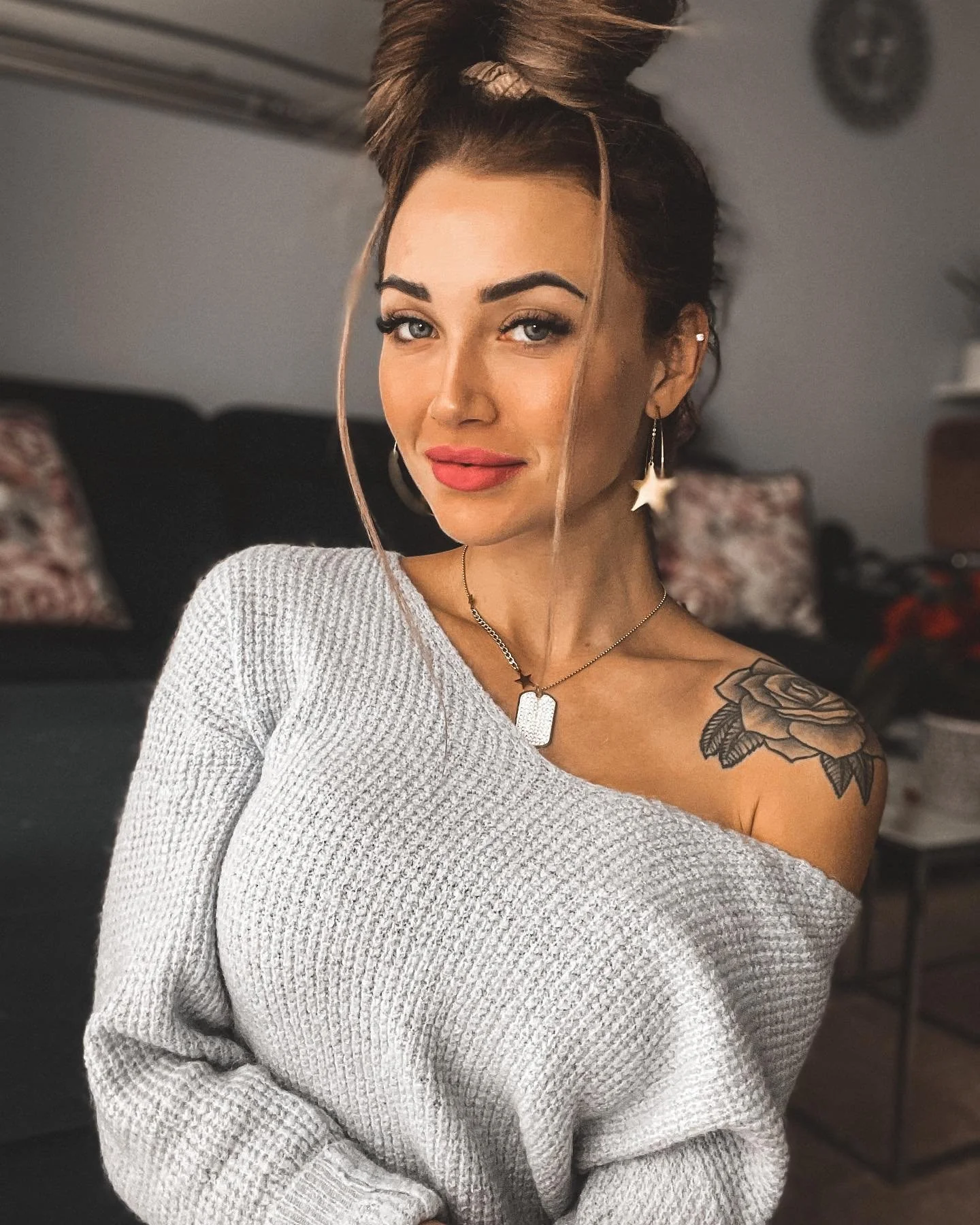 Malena1 image 1