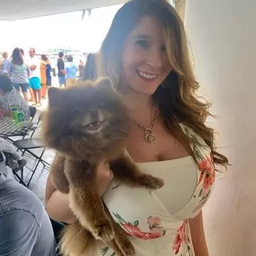 teenietinymacie image 0