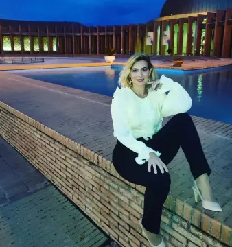 suckinglollies image 0