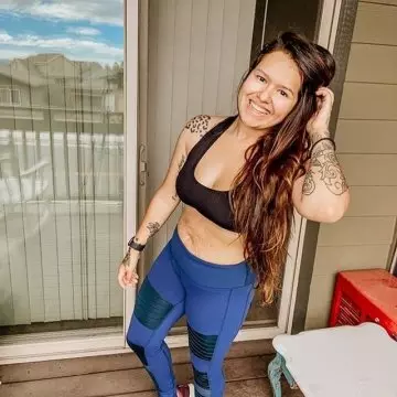 ASecretBookLover image 0